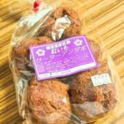 ヒメ日記 2025/03/01 13:49 投稿 新垣 さくら HANA-okinawa-