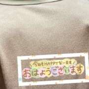 ヒメ日記 2025/03/15 10:48 投稿 新垣 さくら HANA-okinawa-