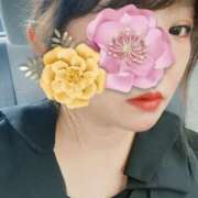 ヒメ日記 2025/03/18 12:48 投稿 新垣 さくら HANA-okinawa-