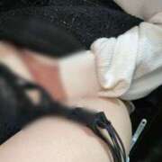 ヒメ日記 2025/03/19 11:42 投稿 新垣 さくら HANA-okinawa-