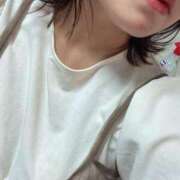 ヒメ日記 2025/04/05 13:48 投稿 新垣 さくら HANA-okinawa-