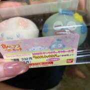 ヒメ日記 2025/04/15 16:18 投稿 新垣 さくら HANA-okinawa-