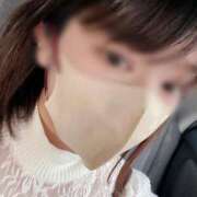 ヒメ日記 2025/04/25 10:48 投稿 新垣 さくら HANA-okinawa-