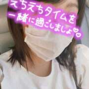 ヒメ日記 2025/05/30 11:27 投稿 新垣 さくら HANA-okinawa-