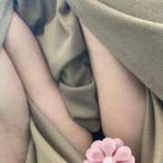 ヒメ日記 2025/06/10 11:48 投稿 新垣 さくら HANA-okinawa-