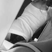 ヒメ日記 2025/06/13 08:33 投稿 新垣 さくら HANA-okinawa-