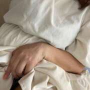 ヒメ日記 2025/06/17 11:18 投稿 新垣 さくら HANA-okinawa-