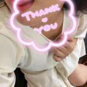 ヒメ日記 2025/06/18 09:21 投稿 新垣 さくら HANA-okinawa-