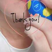 ヒメ日記 2025/06/18 10:36 投稿 新垣 さくら HANA-okinawa-