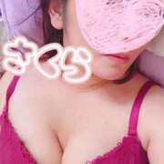 ヒメ日記 2025/07/03 13:42 投稿 新垣 さくら HANA-okinawa-