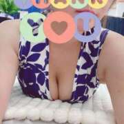 ヒメ日記 2025/07/07 12:07 投稿 新垣 さくら HANA-okinawa-