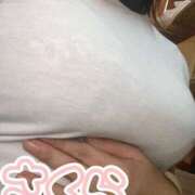 ヒメ日記 2025/07/09 12:27 投稿 新垣 さくら HANA-okinawa-