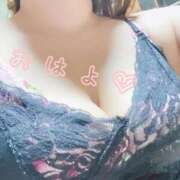 ヒメ日記 2025/07/15 08:06 投稿 新垣 さくら HANA-okinawa-