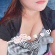 ヒメ日記 2025/07/17 12:30 投稿 新垣 さくら HANA-okinawa-