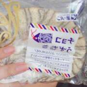 ヒメ日記 2025/07/22 13:30 投稿 新垣 さくら HANA-okinawa-