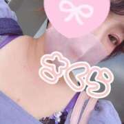 ヒメ日記 2025/08/07 12:09 投稿 新垣 さくら HANA-okinawa-