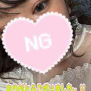 ヒメ日記 2025/09/20 17:42 投稿 新垣 さくら HANA-okinawa-