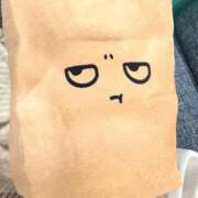 新垣 さくら まだまだあっつい/// HANA-okinawa-