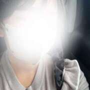 ヒメ日記 2025/12/19 12:34 投稿 新垣 さくら HANA-okinawa-