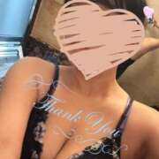 ヒメ日記 2025/12/19 23:03 投稿 新垣 さくら HANA-okinawa-