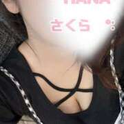 ヒメ日記 2025/12/22 12:15 投稿 新垣 さくら HANA-okinawa-