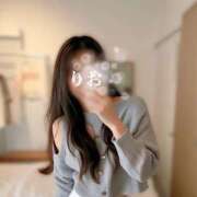 ヒメ日記 2024/12/14 15:22 投稿 りお 神戸回春性感マッサージ倶楽部