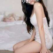 ヒメ日記 2024/12/19 16:52 投稿 りお 神戸回春性感マッサージ倶楽部