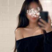 ヒメ日記 2025/01/05 18:42 投稿 りお 神戸回春性感マッサージ倶楽部