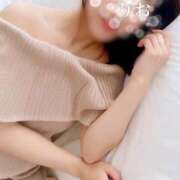 ヒメ日記 2025/01/11 19:42 投稿 りお 神戸回春性感マッサージ倶楽部