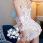 ヒメ日記 2025/01/12 23:32 投稿 りお 神戸回春性感マッサージ倶楽部