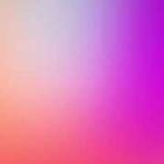 ヒメ日記 2025/01/21 02:02 投稿 りお 神戸回春性感マッサージ倶楽部