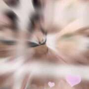 ヒメ日記 2025/01/26 16:02 投稿 りお 神戸回春性感マッサージ倶楽部