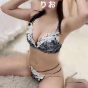 ヒメ日記 2025/01/27 12:47 投稿 りお 神戸回春性感マッサージ倶楽部