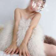 ヒメ日記 2025/01/28 13:52 投稿 りお 神戸回春性感マッサージ倶楽部