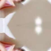 ヒメ日記 2025/02/01 02:32 投稿 りお 神戸回春性感マッサージ倶楽部