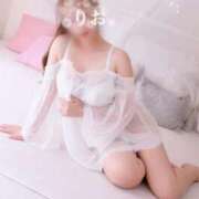 ヒメ日記 2025/02/02 10:18 投稿 りお 神戸回春性感マッサージ倶楽部