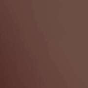 ヒメ日記 2025/02/03 12:03 投稿 りお 神戸回春性感マッサージ倶楽部