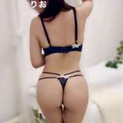 ヒメ日記 2025/02/03 17:02 投稿 りお 神戸回春性感マッサージ倶楽部