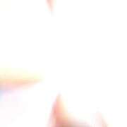 ヒメ日記 2025/02/04 12:03 投稿 りお 神戸回春性感マッサージ倶楽部