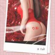 ヒメ日記 2025/02/05 12:03 投稿 りお 神戸回春性感マッサージ倶楽部