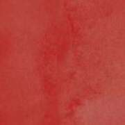 ヒメ日記 2025/02/08 14:12 投稿 りお 神戸回春性感マッサージ倶楽部