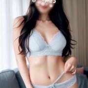 ヒメ日記 2025/02/14 00:02 投稿 りお 神戸回春性感マッサージ倶楽部