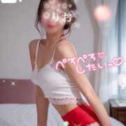 ヒメ日記 2025/03/03 20:12 投稿 りお 神戸回春性感マッサージ倶楽部