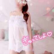 ヒメ日記 2025/03/04 07:52 投稿 りお 神戸回春性感マッサージ倶楽部