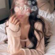 ヒメ日記 2025/03/04 15:02 投稿 りお 神戸回春性感マッサージ倶楽部