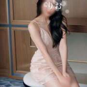 ヒメ日記 2025/03/06 18:22 投稿 りお 神戸回春性感マッサージ倶楽部