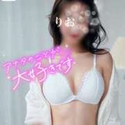 ヒメ日記 2025/03/07 17:02 投稿 りお 神戸回春性感マッサージ倶楽部