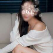 ヒメ日記 2025/03/07 21:52 投稿 りお 神戸回春性感マッサージ倶楽部