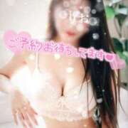 ヒメ日記 2025/03/08 17:02 投稿 りお 神戸回春性感マッサージ倶楽部