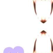 ヒメ日記 2025/03/09 19:32 投稿 りお 神戸回春性感マッサージ倶楽部